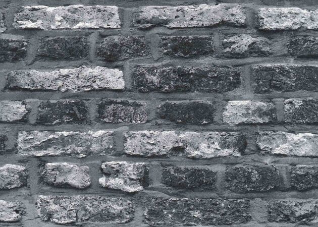 Stone and Brick Wallpapers